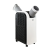 FRAL klimatyzator SUPER COOL FSC14.2SC Wi-Fi + Super Air Invierno ION